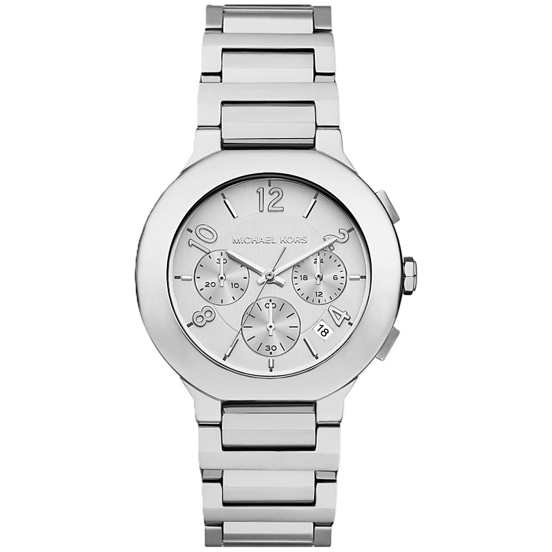 Michael Kors MICHAEL KORS WATCHES Mod. MK7522